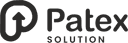 Patex Solutions