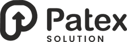 Patex Solutions